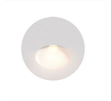 Подсветка для лестниц и ступеней Maytoni Bil O015SL-L3W3K