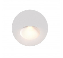 Подсветка для лестниц и ступеней Maytoni Bil O015SL-L3W3K