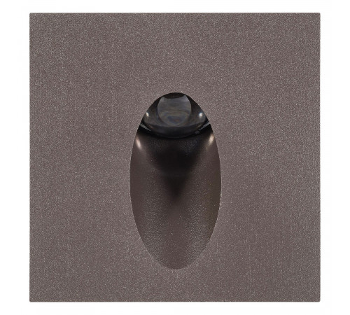 Подсветка для лестниц и ступеней AM Group AM97LG-3226 COFFEE 4000K Подсветка для лестниц и ступеней AM Group AM97LG-3226 COFFEE 4000K