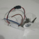 Подсветка для лестниц и ступеней AM Group AM239 WH 1W