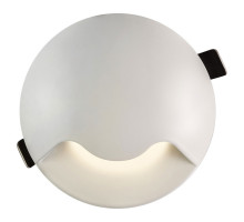 Подсветка для лестниц и ступеней AM Group AM234 WH 3W