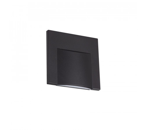 Подсветка для лестниц и ступеней Kanlux Erinus Led L B-NW 33333 Подсветка для лестниц и ступеней Kanlux Erinus Led L B-NW 33333