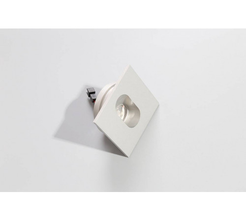 Подсветка ступеней лестницы DesignLed GW-S612-3-SL-NW 003296 Подсветка ступеней лестницы DesignLed GW-S612-3-SL-NW 003296