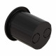 Подсветка для лестниц и ступеней Maytoni Bil O015SL-L3B3K