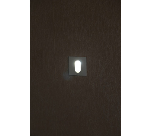 Подсветка ступеней лестницы DesignLed GW-S612-3-SL-NW 003296 Подсветка ступеней лестницы DesignLed GW-S612-3-SL-NW 003296