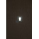 Подсветка ступеней лестницы DesignLed GW-S612-3-SL-NW 003296