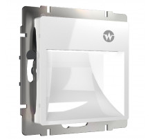 Встраиваемая LED подсветка три режима с датчиком движения Werkel W1154601 4690389192012 a062470