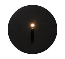 Подсветка для лестниц и ступеней Maytoni Lock O014SL-L3B3K