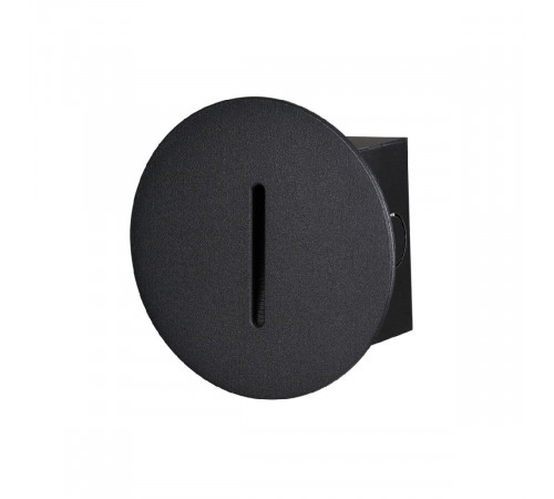 Подсветка для лестниц Odeon Light Hightech Escala 7051/3WL Подсветка для лестниц Odeon Light Hightech Escala 7051/3WL