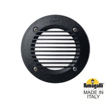 Светильник для ступеней Fumagalli 2C2.000.000.AYG1L