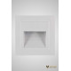 Подсветка для лестниц и ступеней AM Group AM99LG-3286 WH 4000K