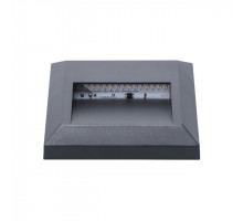 Подсветка для лестниц и ступеней Kanlux Croto LED-GR-L 22770
