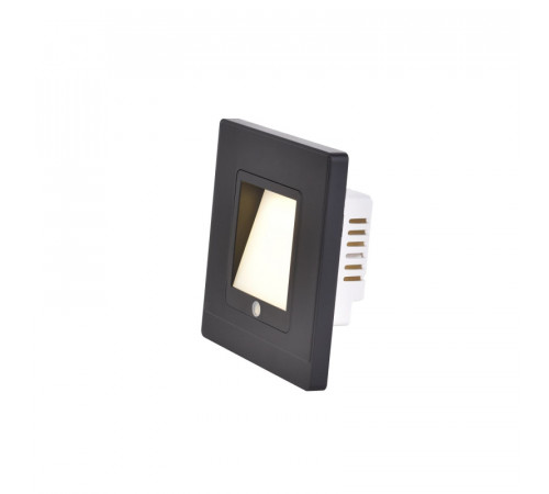 Подсветка для лестниц и ступеней Favourite Nox 4046-1W Подсветка для лестниц и ступеней Favourite Nox 4046-1W