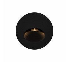 Подсветка для лестниц и ступеней Maytoni Bil O015SL-L3B3K