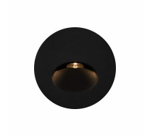 Подсветка для лестниц и ступеней Maytoni Bil O015SL-L3B3K