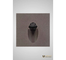 Подсветка для лестниц и ступеней AM Group AM97LG-3226 COFFEE 4000K