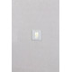 Подсветка ступеней лестницы DesignLed GW-S612-3-SL-NW 003296