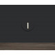 Подсветка для лестниц Italline DL 3034 black