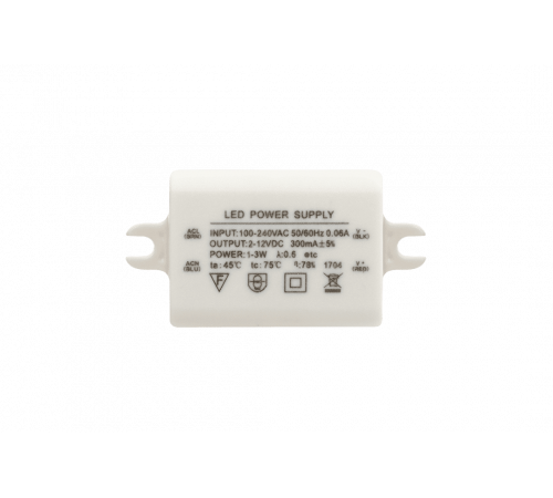 Подсветка ступеней лестницы DesignLed GW-S712-3-WH-WW 003028 Подсветка ступеней лестницы DesignLed GW-S712-3-WH-WW 003028