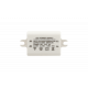 Подсветка ступеней лестницы DesignLed GW-S712-3-WH-WW 003028