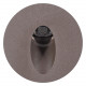 Подсветка для лестниц и ступеней AM Group AM98LG-3227 COFFEE 4000K