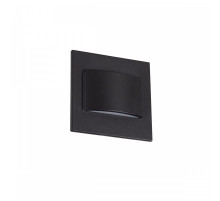 Подсветка для лестниц и ступеней Kanlux Erinus Led LL B-WW 33336