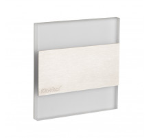 Подсветка для лестниц и ступеней Kanlux Terra Led AC-CW 23807