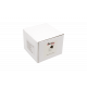 Подсветка ступеней лестницы DesignLed GW-S712-3-WH-WW 003028
