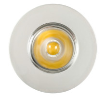Подсветка для лестниц и ступеней AM Group AM239 WH 1W