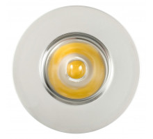 Подсветка для лестниц и ступеней AM Group AM239 WH 1W