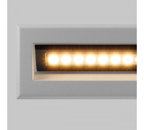 Подсветка для лестниц Maytoni Bosca O045SL-L5W3K Подсветка для лестниц Maytoni Bosca O045SL-L5W3K