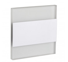 Подсветка для лестниц и ступеней Kanlux Terra Led W-WW 26842