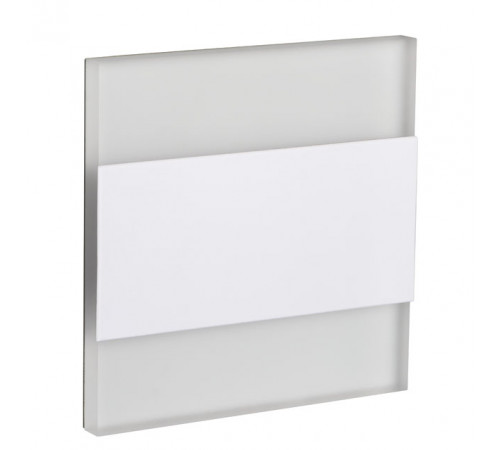 Подсветка для лестниц и ступеней Kanlux Terra Led W-WW 26842 Подсветка для лестниц и ступеней Kanlux Terra Led W-WW 26842