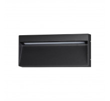 Подсветка для лестниц Odeon Light Vitty 6649/5WL