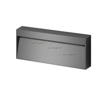 Светильник для ступеней Arlight Trace 029961