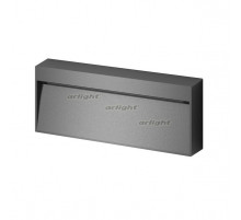 Светильник для ступеней Arlight Trace 029961