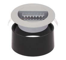 Подсветка для лестниц и ступеней Kanlux Dora LED-J01 4680