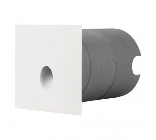 Светильник для ступеней Arlight LT-GAP-S70x70-3W Warm3000 025738 Светильник для ступеней Arlight LT-GAP-S70x70-3W Warm3000 025738