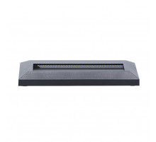 Подсветка для лестниц и ступеней Kanlux Onstar LED-GR 22760