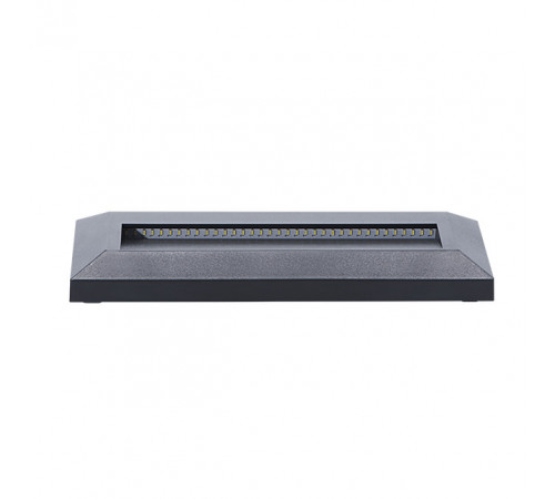 Подсветка для лестниц и ступеней Kanlux Onstar LED-GR 22760 Подсветка для лестниц и ступеней Kanlux Onstar LED-GR 22760