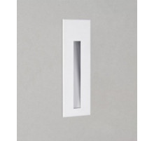 Подсветка ступеней лестницы DesignLed GW-L615-3-WH-NW 003302