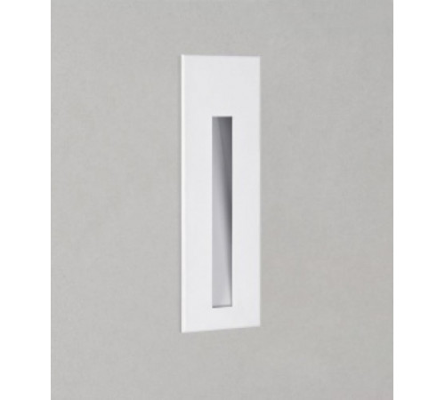 Подсветка ступеней лестницы DesignLed GW-L615-3-WH-NW 003302 Подсветка ступеней лестницы DesignLed GW-L615-3-WH-NW 003302