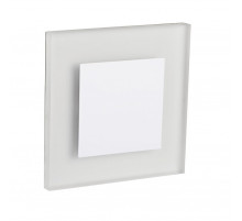 Подсветка для лестниц и ступеней Kanlux Apus Led W-CW 26841
