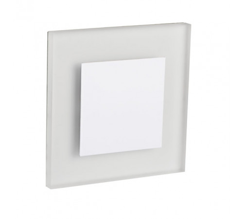 Подсветка для лестниц и ступеней Kanlux Apus Led W-CW 26841 Подсветка для лестниц и ступеней Kanlux Apus Led W-CW 26841
