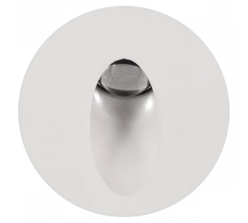 Подсветка для лестниц и ступеней AM Group AM96LG-3227 WH 4000K