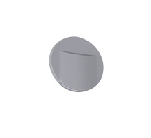 Подсветка для лестниц и ступеней Kanlux Erinus Led O GR-NW 33329