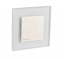 Подсветка для лестниц и ступеней Kanlux Apus Led NW 32488