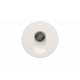 Подсветка ступеней лестницы DesignLed GW-R612-3-WH-NW 003297