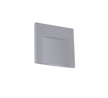 Подсветка для лестниц и ступеней Kanlux Erinus Led L GR-NW 33327