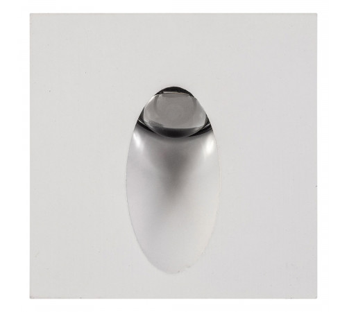 Подсветка для лестниц и ступеней AM Group AM95LG-3226 WH 4000K